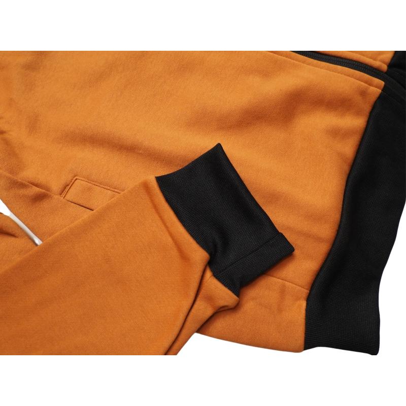 THE NORTH FACE（ザ ノースフェイス） 新品正規 ノースフェイス 海外 