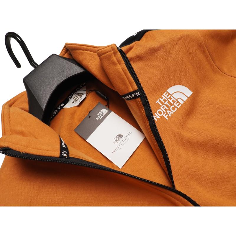 THE NORTH FACE（ザ ノースフェイス） 新品正規 ノースフェイス 海外 