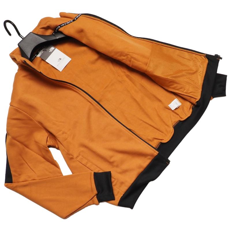THE NORTH FACE（ザ ノースフェイス） 新品正規 ノースフェイス 海外 