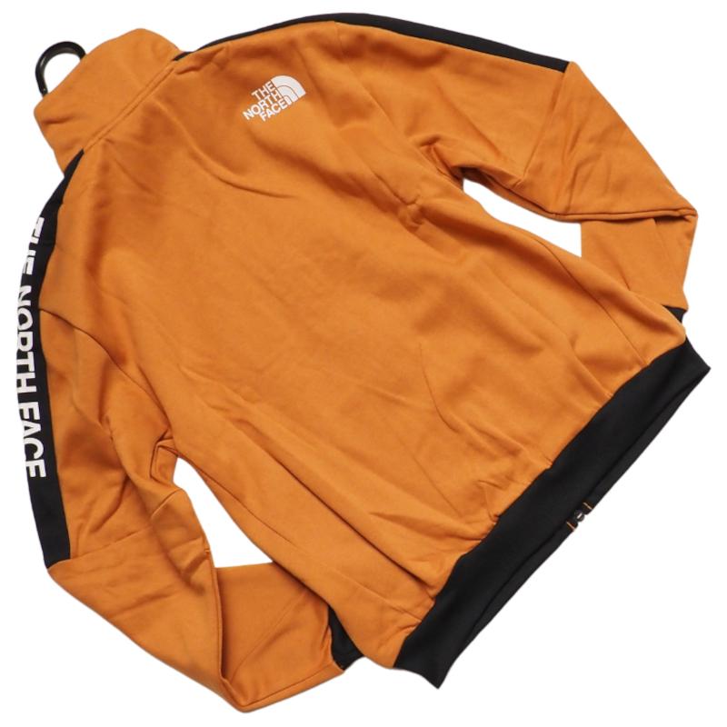 THE NORTH FACE（ザ ノースフェイス） 新品正規 ノースフェイス 海外 