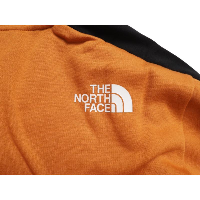 THE NORTH FACE（ザ ノースフェイス） 新品正規 ノースフェイス 海外 