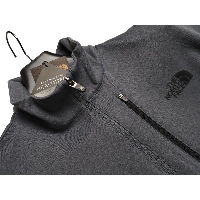 THE NORTH FACE 新品正規 ノースフェイス 海外限定 天竺