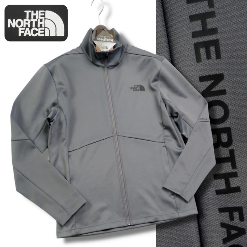 THE NORTH FACE（ザ ノースフェイス） 新品正規 ノースフェイス 海外 