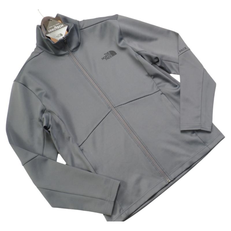THE NORTH FACE（ザ ノースフェイス） 新品正規 ノースフェイス 海外 