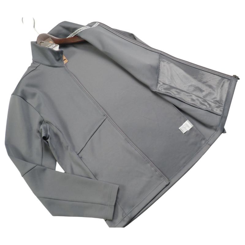 THE NORTH FACE（ザ ノースフェイス） 新品正規 ノースフェイス 海外