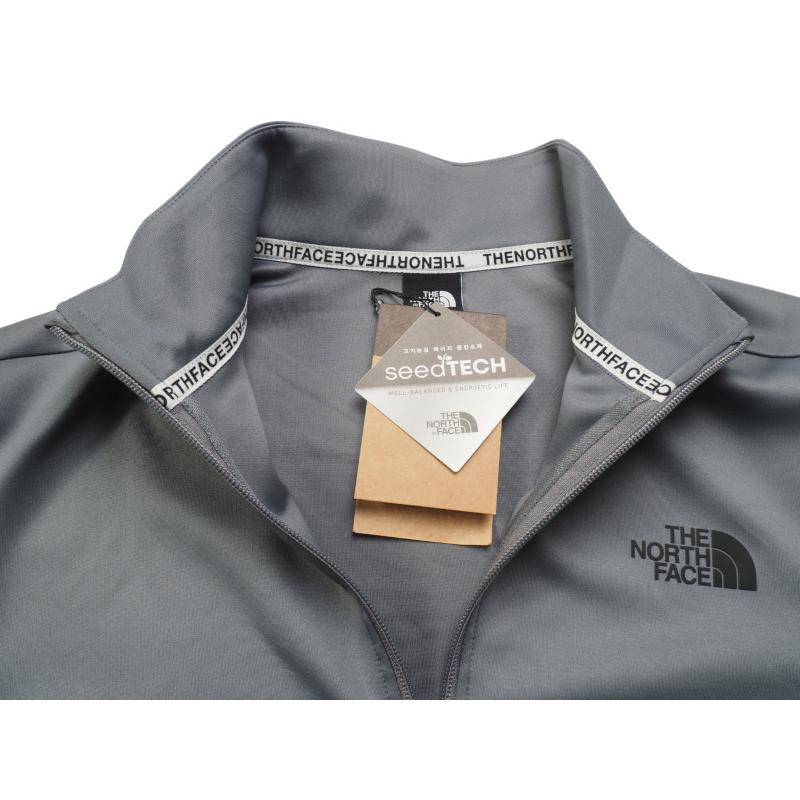 THE NORTH FACE（ザ ノースフェイス） 新品正規 ノースフェイス 海外
