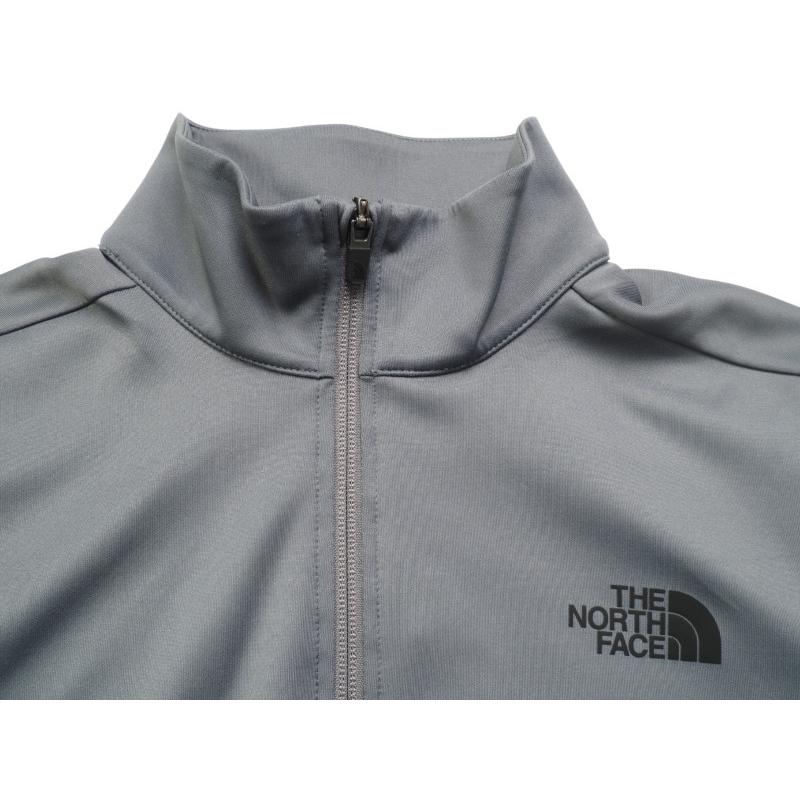 THE NORTH FACE（ザ ノースフェイス） 新品正規 ノースフェイス 海外 