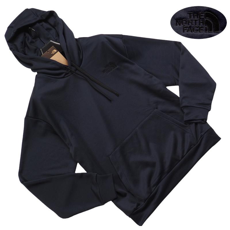 THE NORTH FACE（ザ ノースフェイス） 新品正規ノースフェイス 海外 