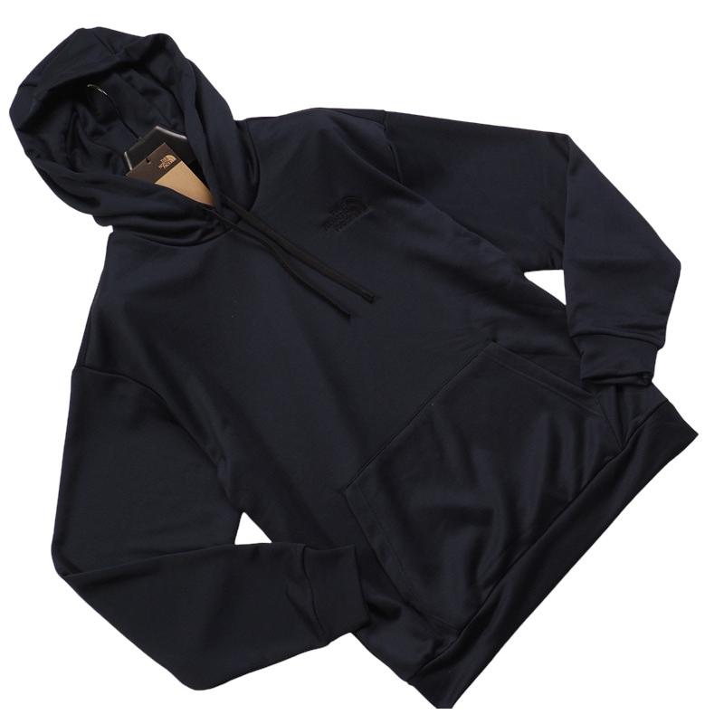 THE NORTH FACE（ザ ノースフェイス） 新品正規ノースフェイス 海外 