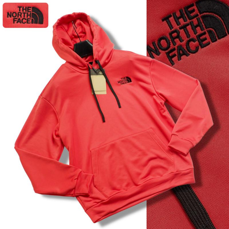 THE NORTH FACE（ザ ノースフェイス） 新品正規ノースフェイス 海外 
