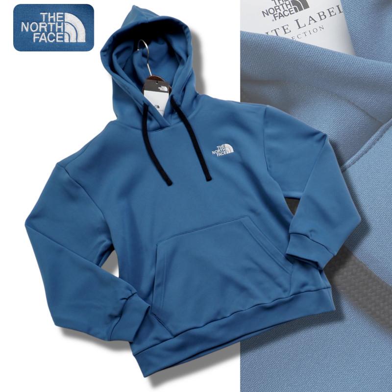 THE NORTH FACE（ザ ノースフェイス） 新品正規 ノースフェイス