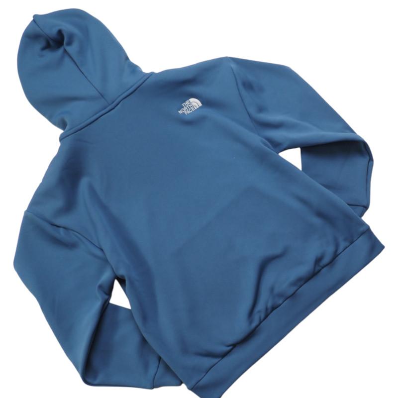 THE NORTH FACE（ザ ノースフェイス） 新品正規 ノースフェイス