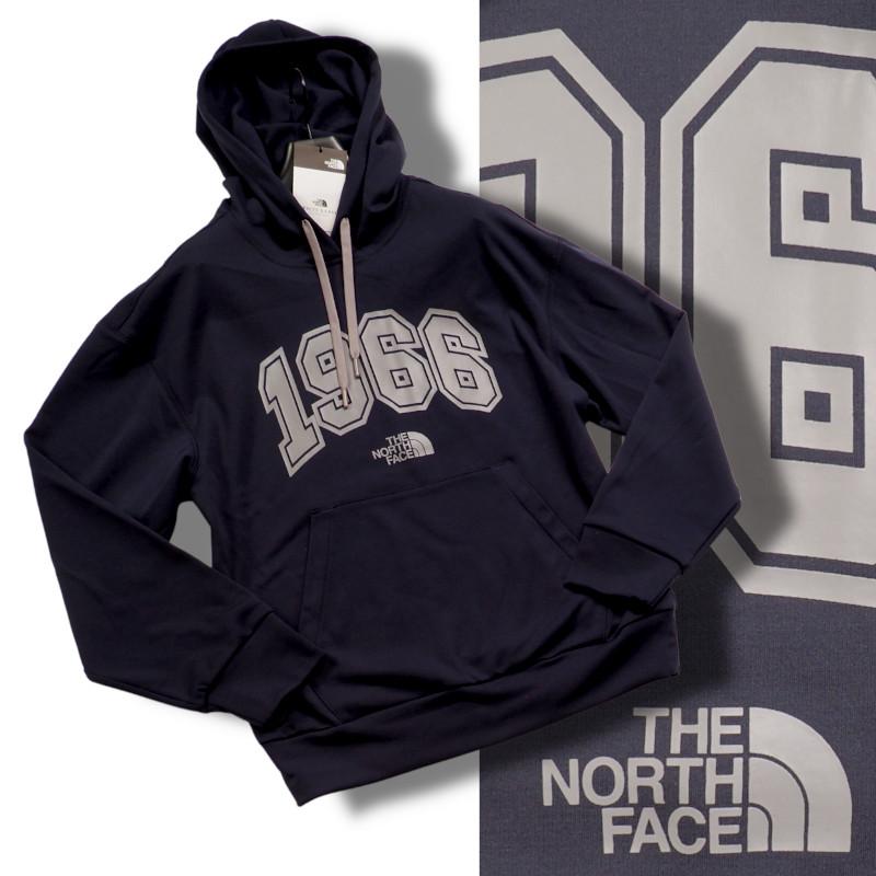 THE NORTH FACE（ザ ノースフェイス） 新品正規 ノースフェイス