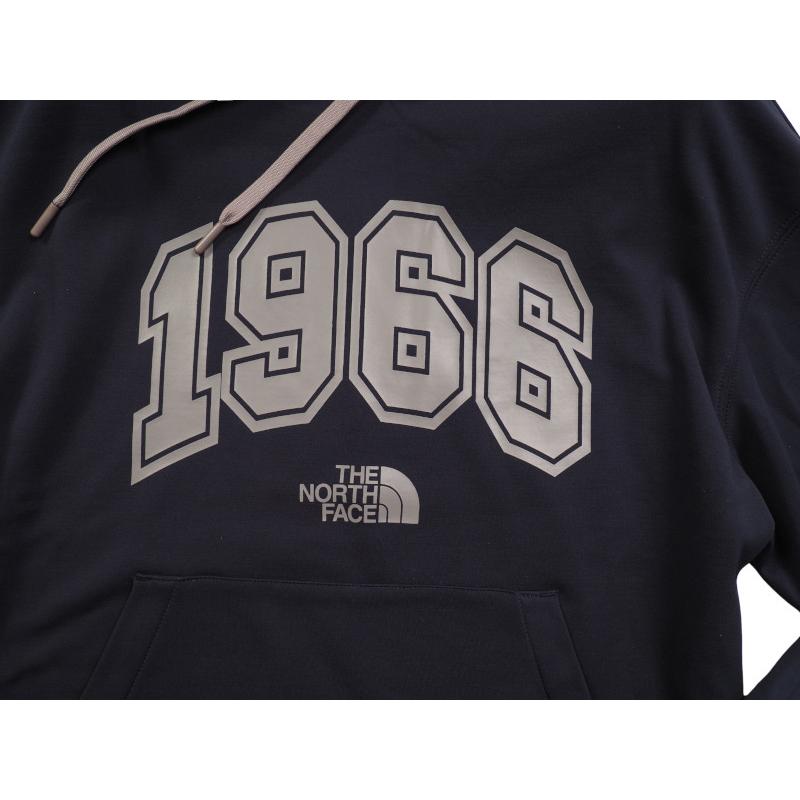 THE NORTH FACE（ザ ノースフェイス） 新品正規 ノースフェイス