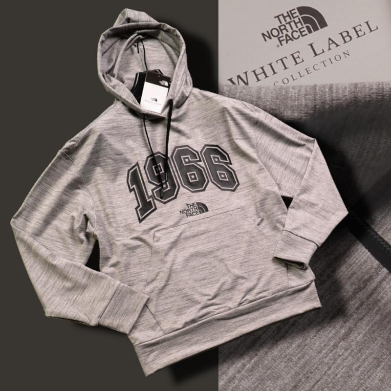 THE NORTH FACE（ザ ノースフェイス） 新品正規 ノースフェイス