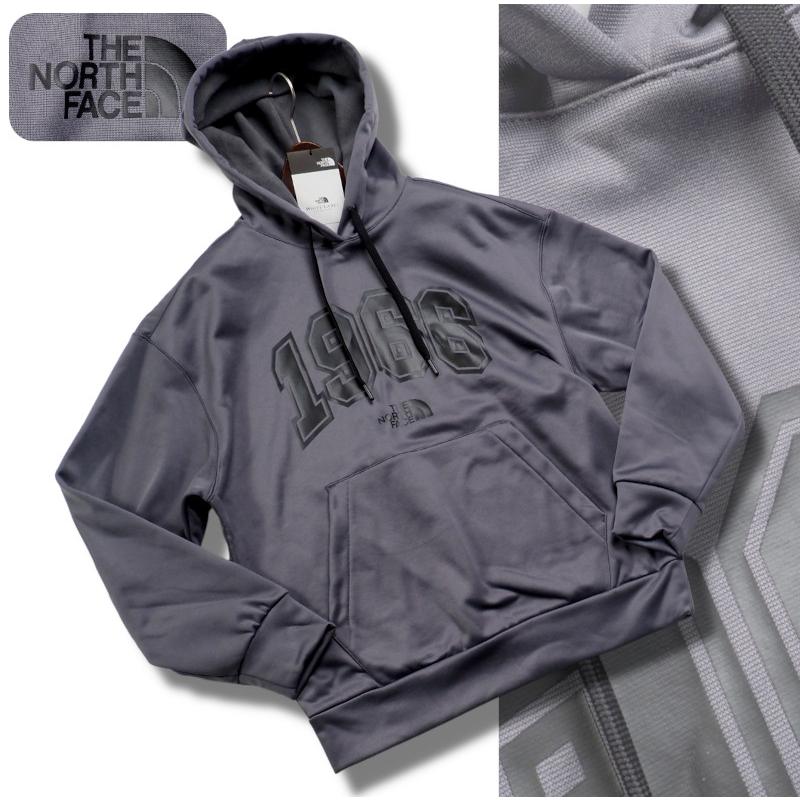 THE NORTH FACE（ザ ノースフェイス） 新品正規 ノースフェイス 