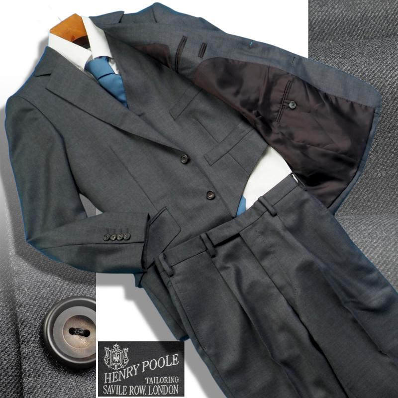 609094-a94-gry