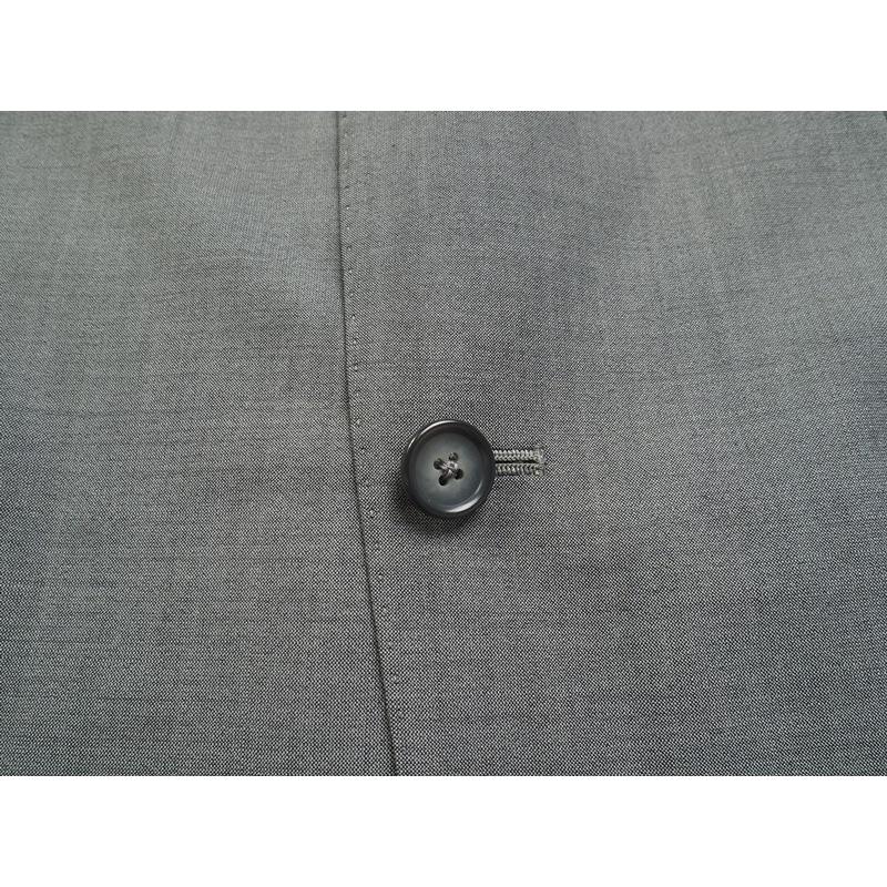 Loro Piana（ロロピアーナ） 新品 大手百貨店扱い 日本製 春夏『Loro
