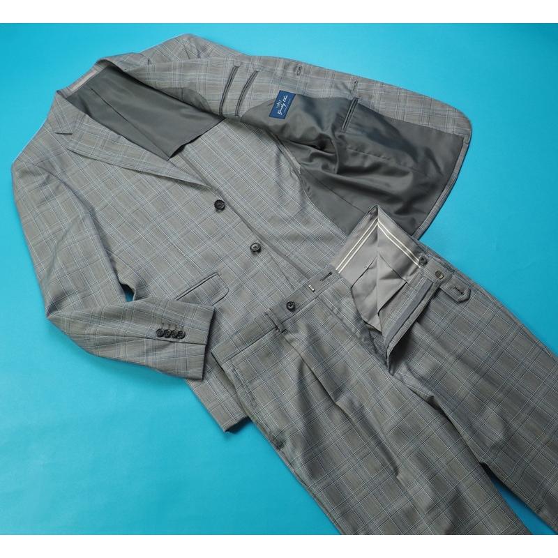 Loro Piana（ロロピアーナ） 新品 大手百貨店扱い 日本製 春夏『Loro 