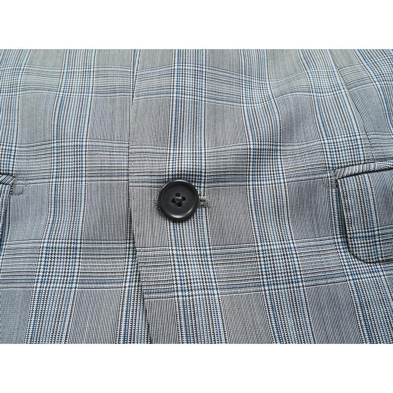 Loro Piana（ロロピアーナ） 新品 大手百貨店扱い 日本製 春夏『Loro 