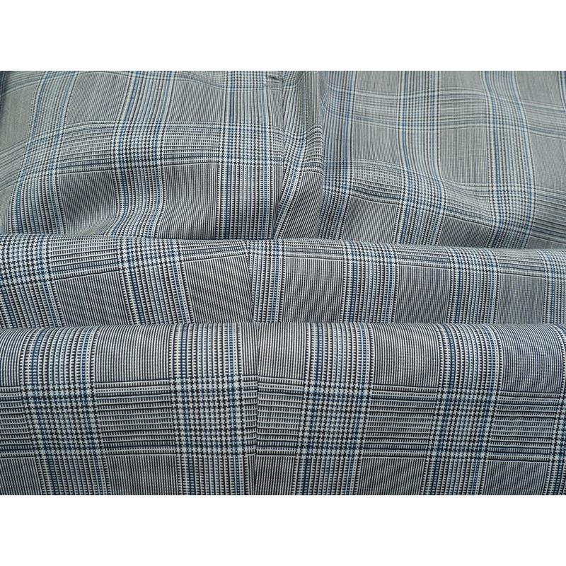 Loro Piana（ロロピアーナ） 新品 大手百貨店扱い 日本製 春夏『Loro 