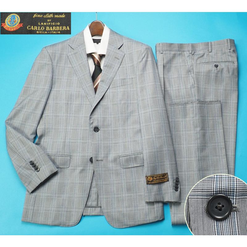 Loro Piana（ロロピアーナ） 新品 大手百貨店扱い 日本製 春夏『Loro 