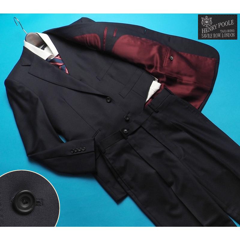 660231-a92-navy