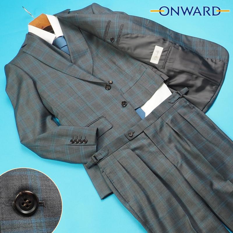662587-d892-grey