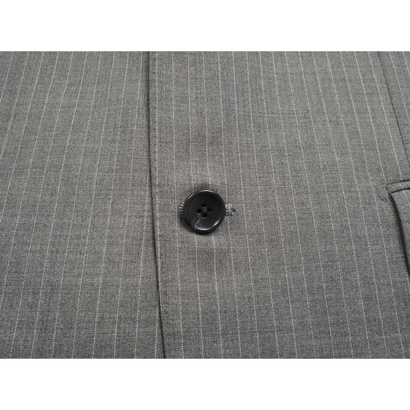 レダ（Leda） 新品 大手百貨店扱い 日本製 春夏『REDA 伊製生地