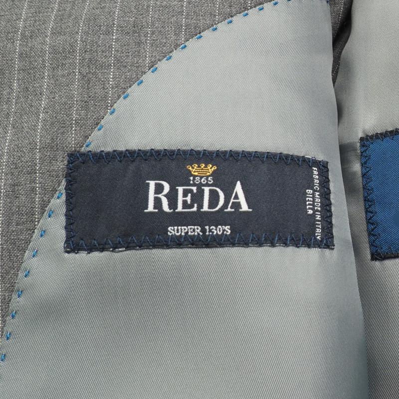 レダ（Leda） 新品 大手百貨店扱い 日本製 春夏『REDA 伊製生地