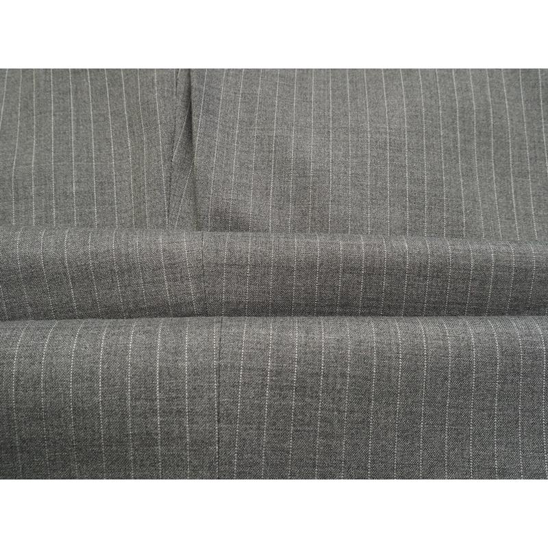 レダ（Leda） 新品 大手百貨店扱い 日本製 春夏『REDA 伊製生地 