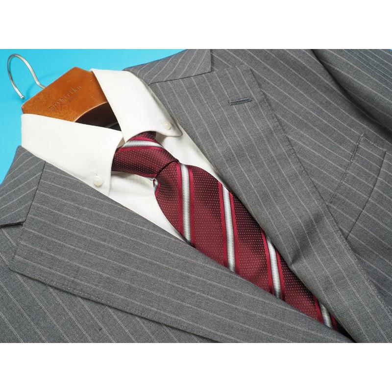Loro Piana（ロロピアーナ） 新品 大手百貨店扱い 日本製 春夏『Loro