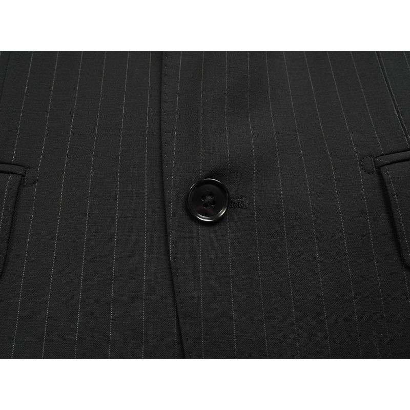 レダ（Leda） 新品 大手百貨店扱い 春夏『REDA 伊製生地』SUPER100S