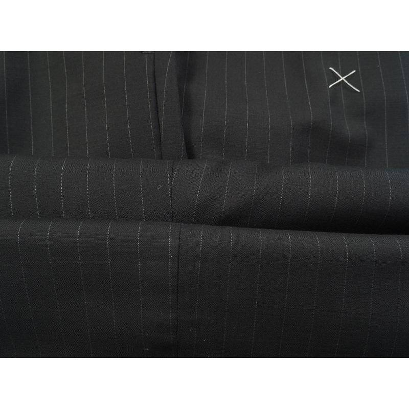 レダ（Leda） 新品 大手百貨店扱い 春夏『REDA 伊製生地』SUPER100S