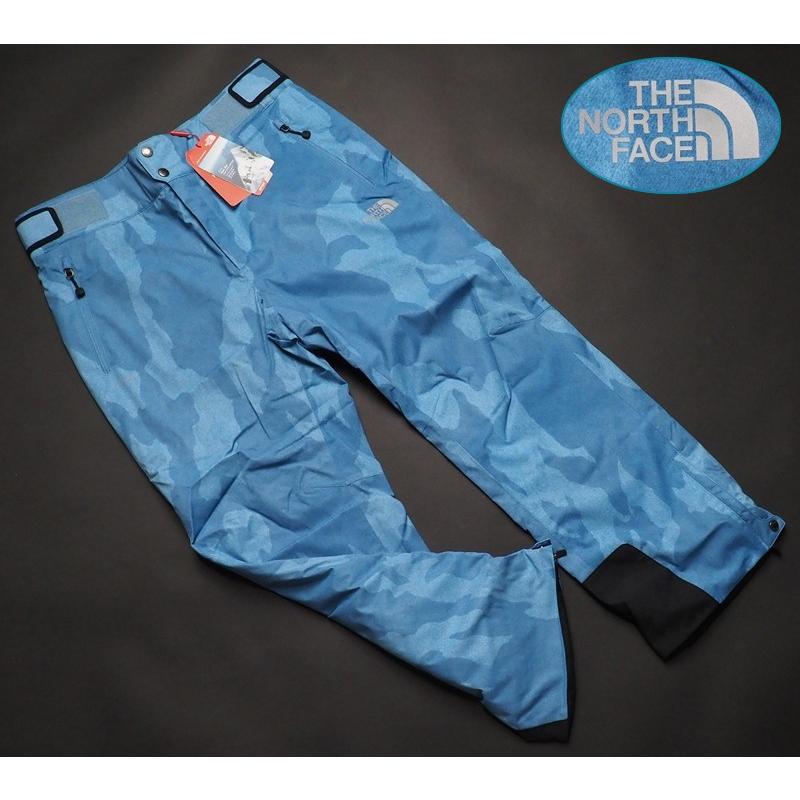 THE NORTH FACE（ザ ノースフェイス） 新品正規25000円 ノースフェイス