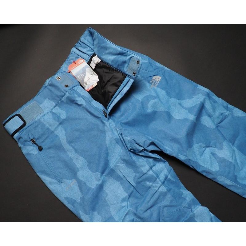 THE NORTH FACE（ザ ノースフェイス） 新品正規25000円 ノースフェイス