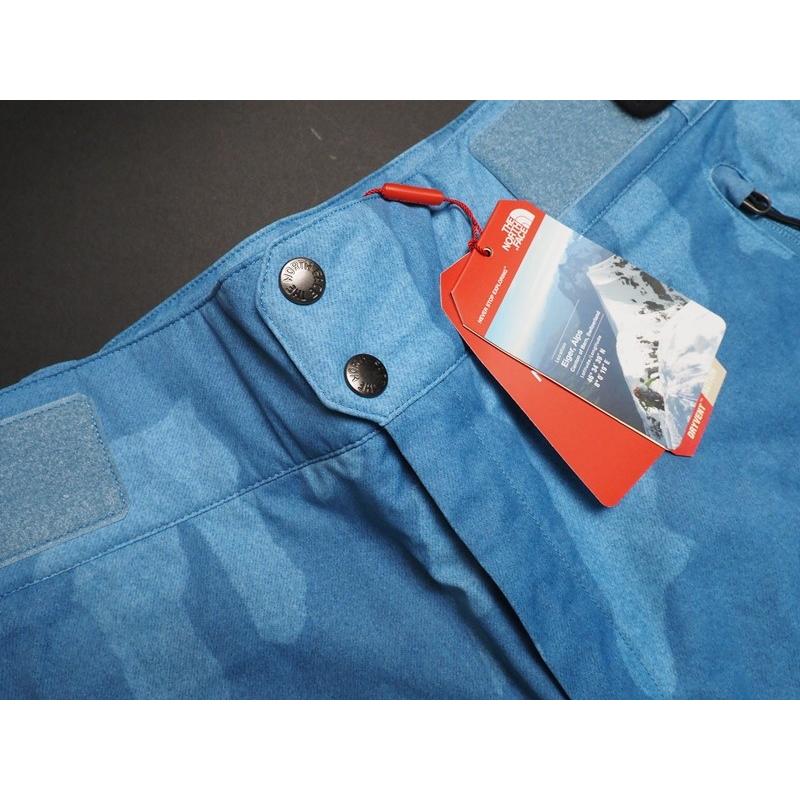 THE NORTH FACE（ザ ノースフェイス） 新品正規25000円 ノースフェイス