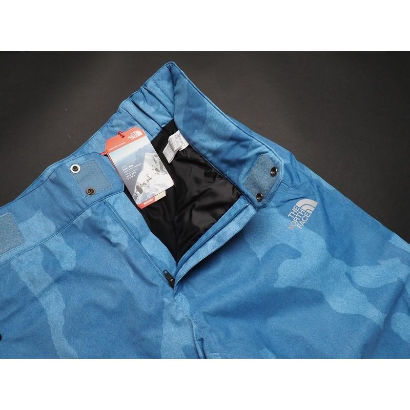 THE NORTH FACE（ザ ノースフェイス） 新品正規25000円 ノースフェイス