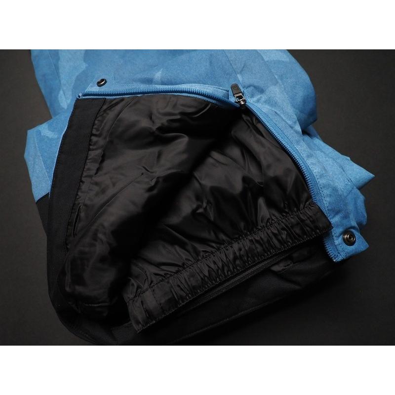 THE NORTH FACE（ザ ノースフェイス） 新品正規25000円 ノースフェイス