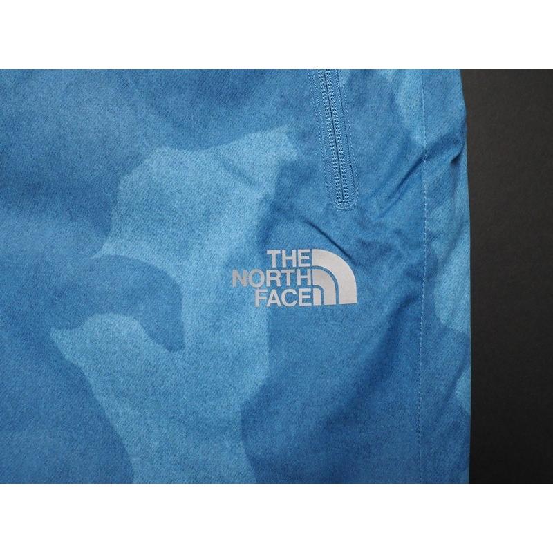 THE NORTH FACE（ザ ノースフェイス） 新品正規25000円 ノースフェイス