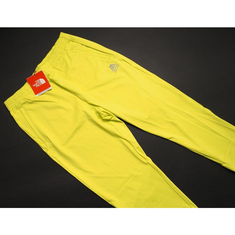 THE NORTH FACE（ザ ノースフェイス） 新品正規 ノースフェイス 海外 