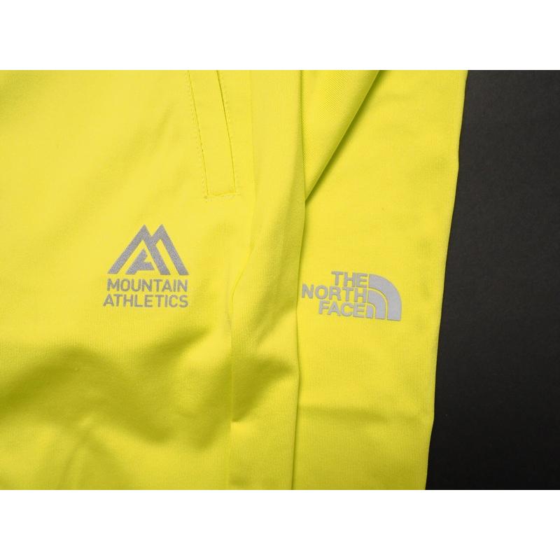 THE NORTH FACE（ザ ノースフェイス） 新品正規 ノースフェイス 海外 
