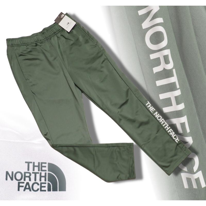 THE NORTH FACE（ザ ノースフェイス） 新品正規 ノースフェイス