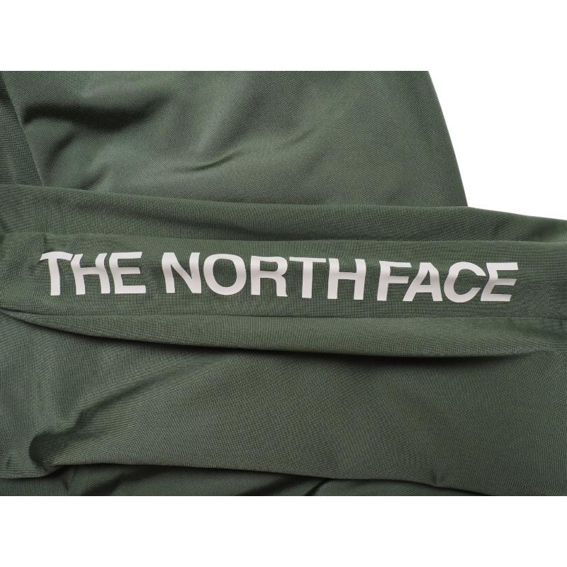 THE NORTH FACE（ザ ノースフェイス） 新品正規 ノースフェイス 