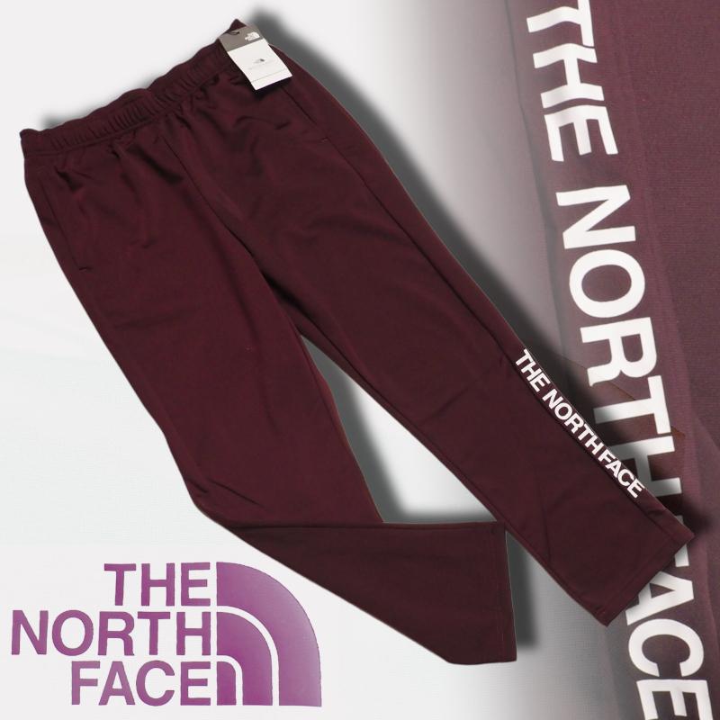 THE NORTH FACE（ザ ノースフェイス） 新品正規 ノースフェイス 