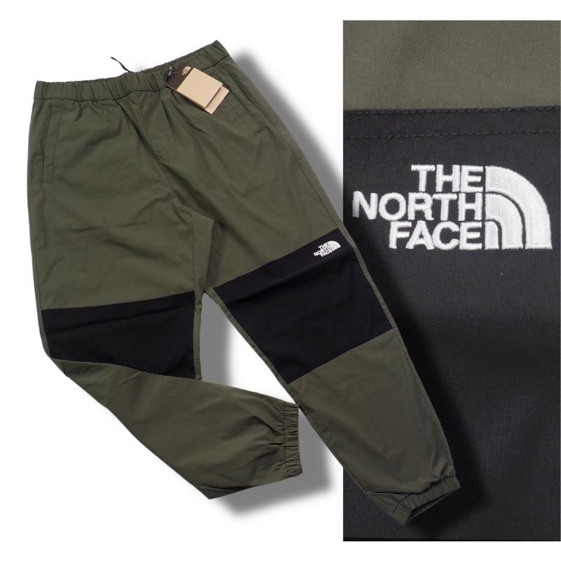 THE NORTH FACE（ザ ノースフェイス） 新品正規 ノースフェイス 海外