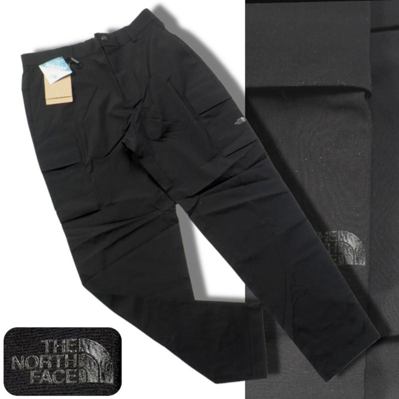 THE NORTH FACE（ザ ノースフェイス） 新品正規 ノースフェイス 海外