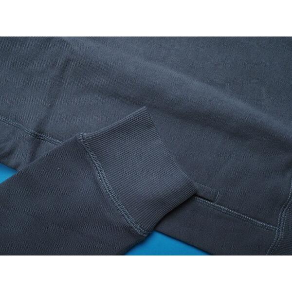 美品　Paul Smithスーツ　ストライプ　大きいサイズ 美品 Paul Smithスーツ ストライプ 大きいサイズ