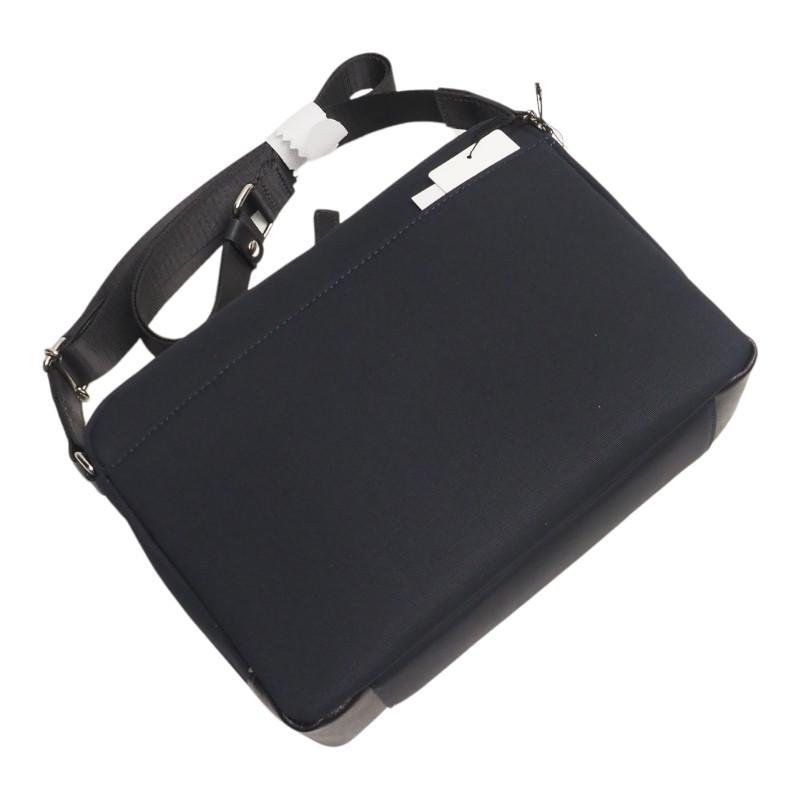 TAKEO KIKUCHI 新品正規2.2万円 タケオキクチ ライニング B5