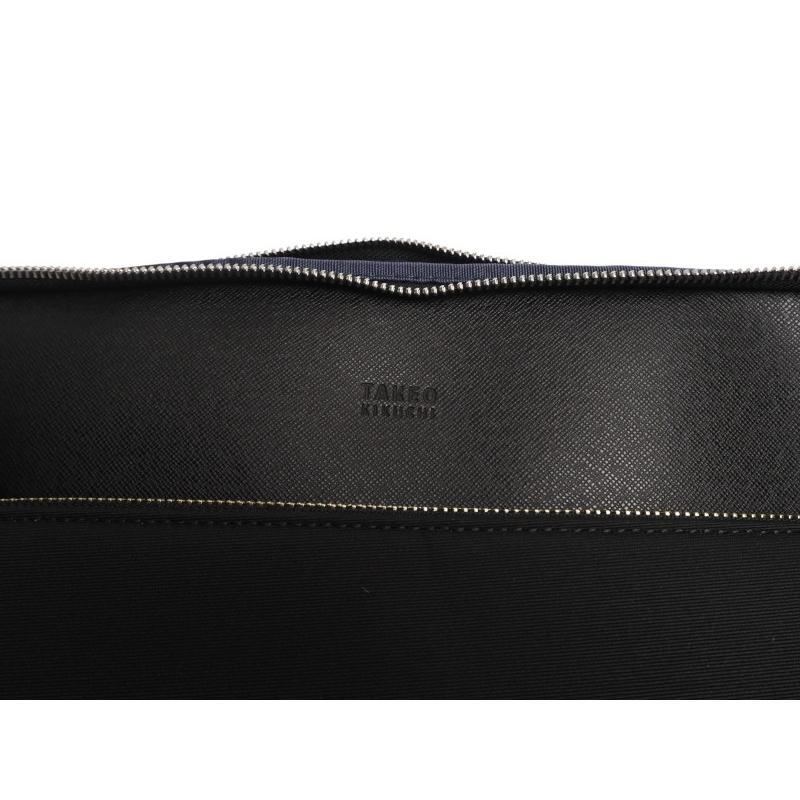 TAKEO KIKUCHI（タケオキクチ） 新品正規2.4万円 ライニング A4
